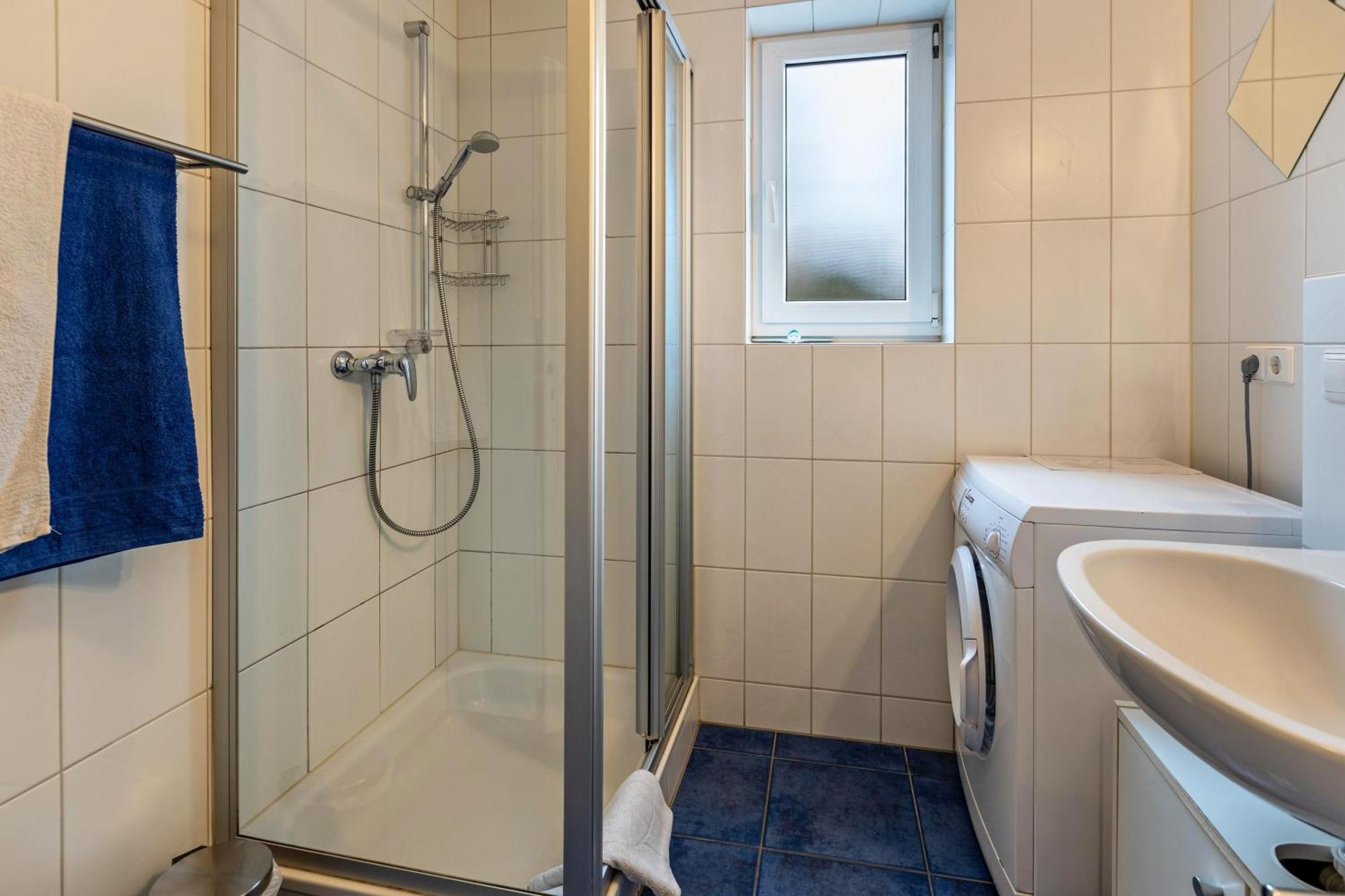 Ferienwohnung Im Holzhaus Donaueschingen Kültér fotó